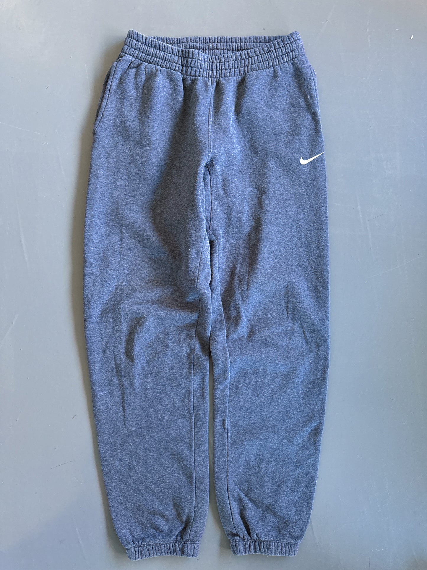 Nike Vintage Sweatpants | S