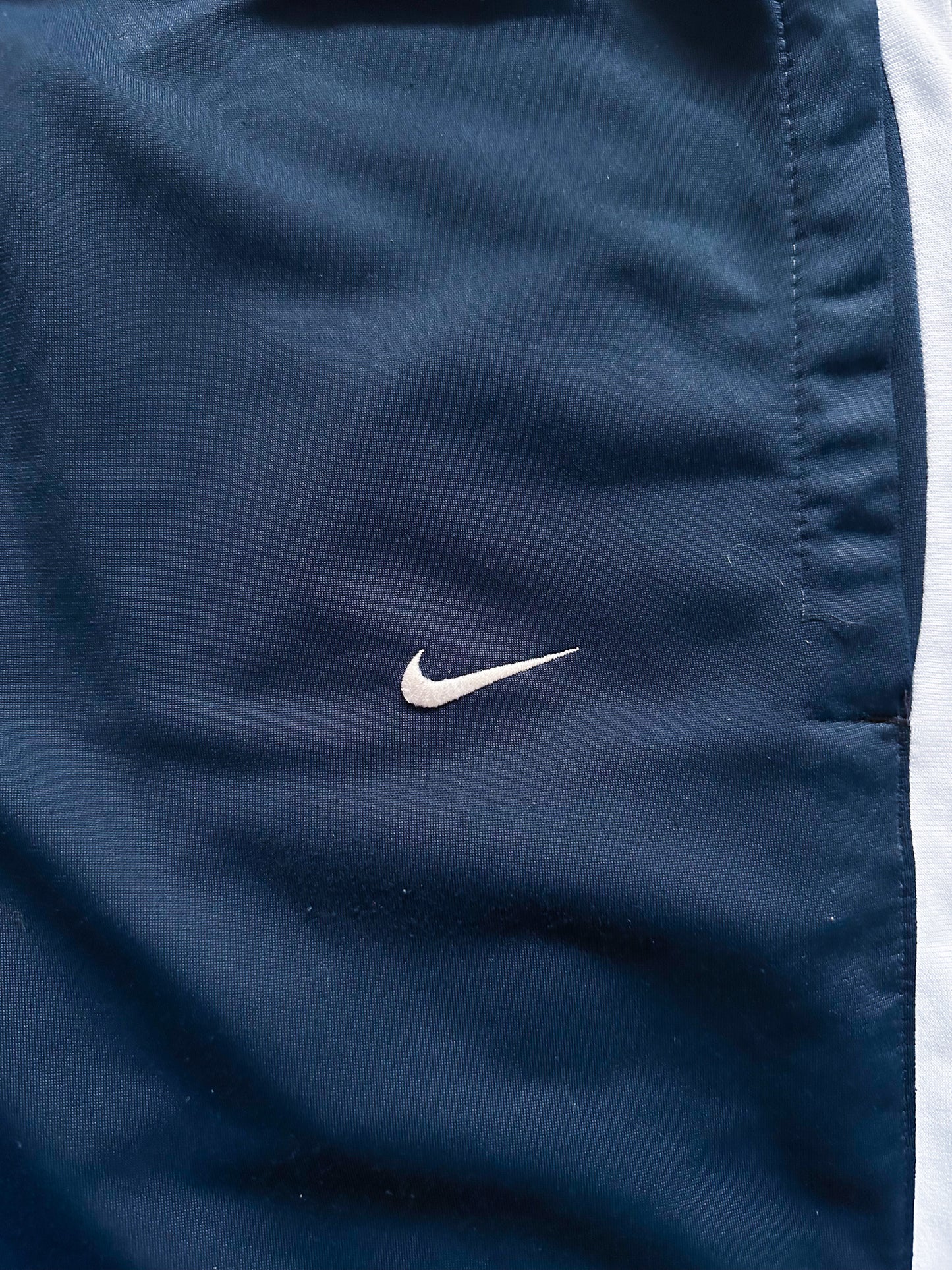Nike Vintage Trackpants | S