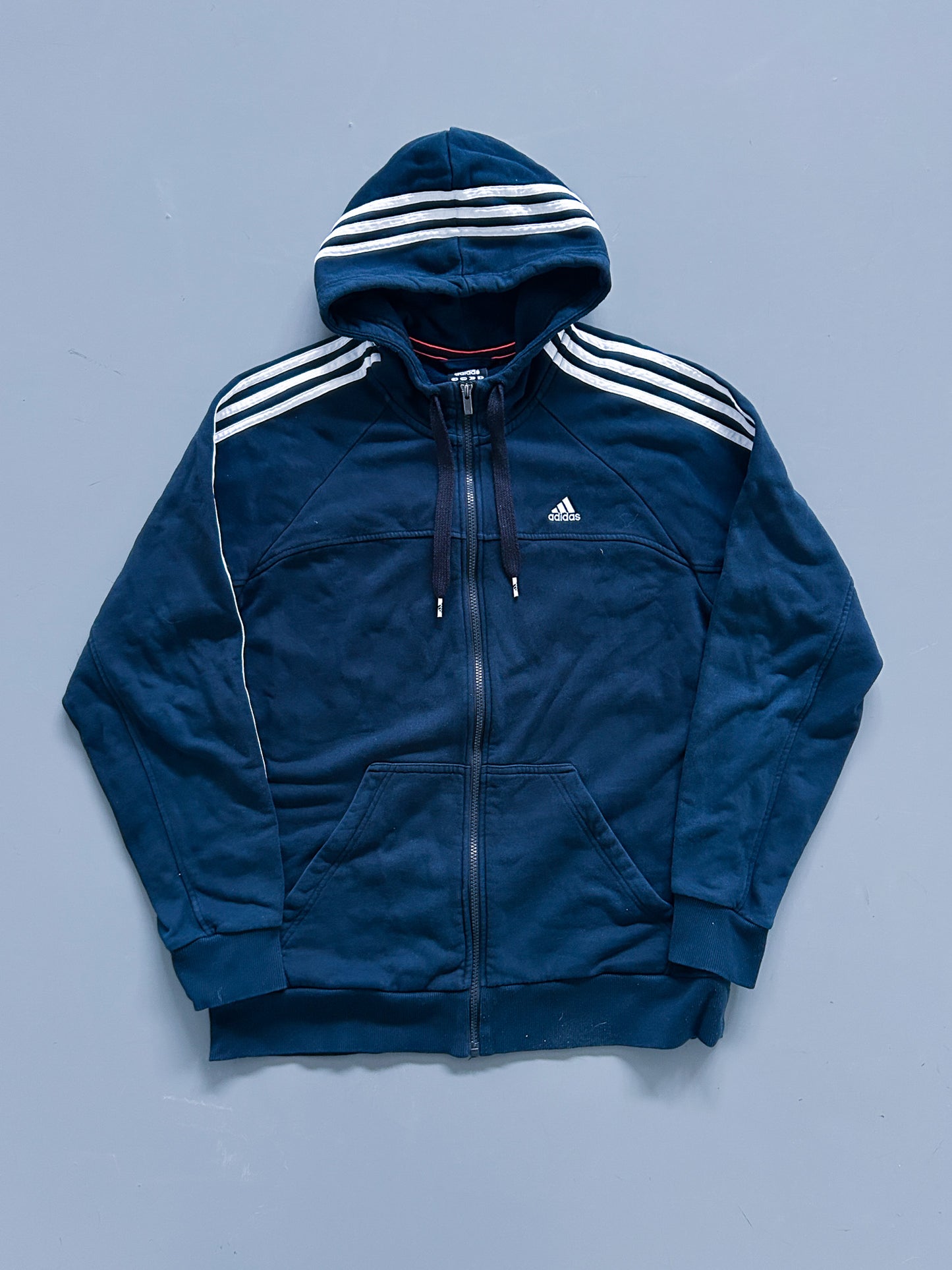 Adidas Vintage Tracksuit | L