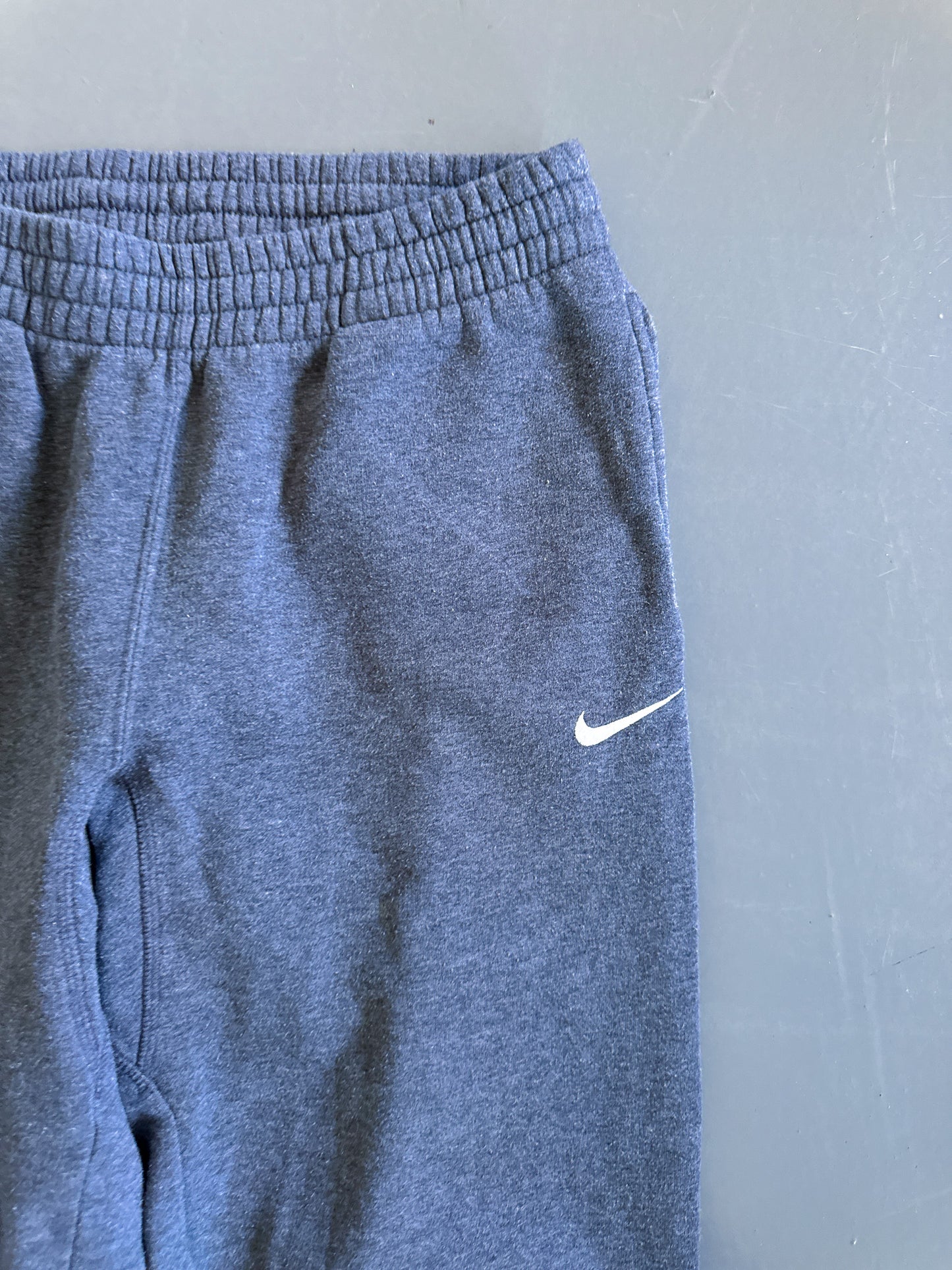 Nike Vintage Sweatpants | S