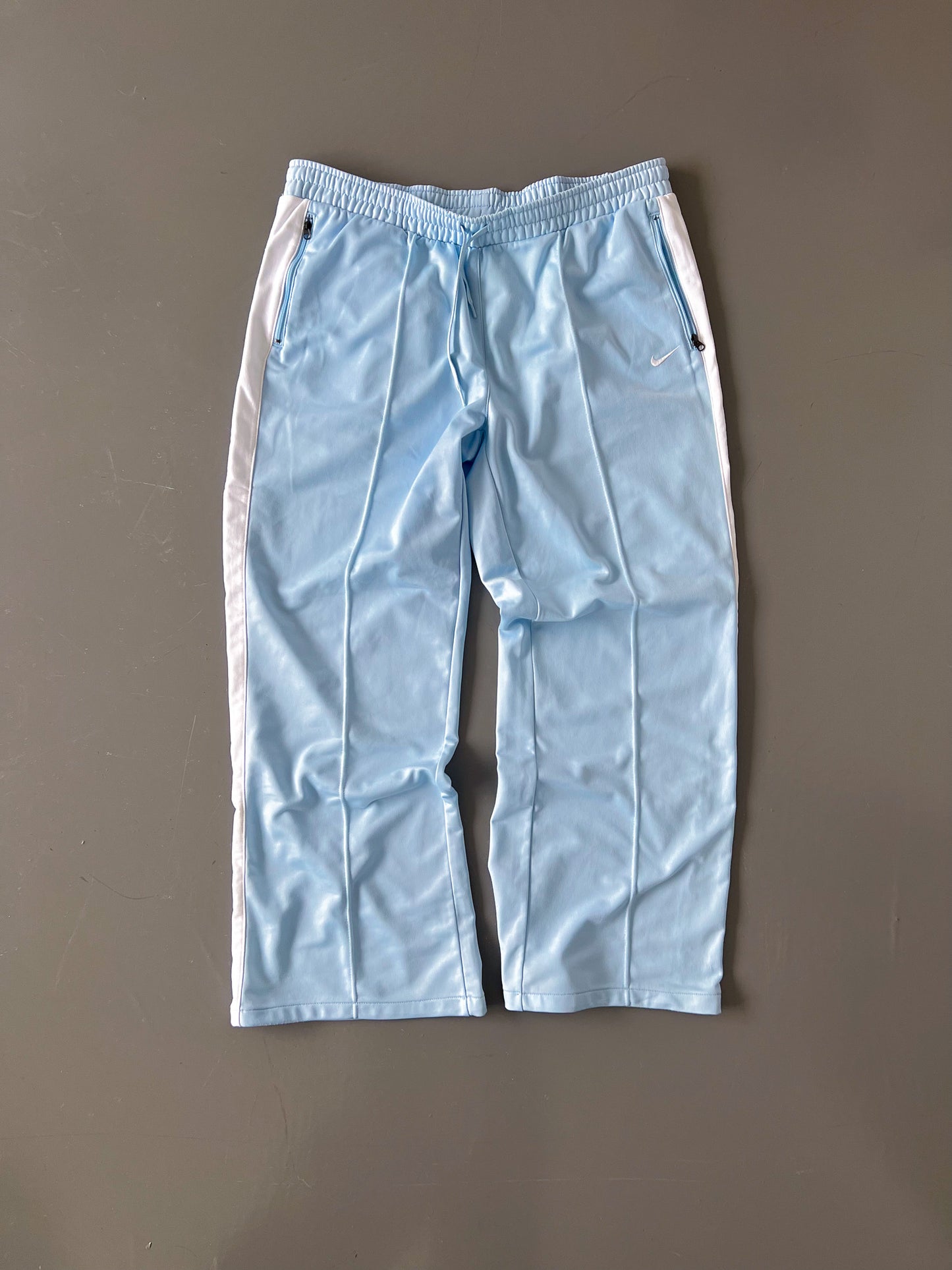 Nike Vintage *PREMIUM* Trackpants | S