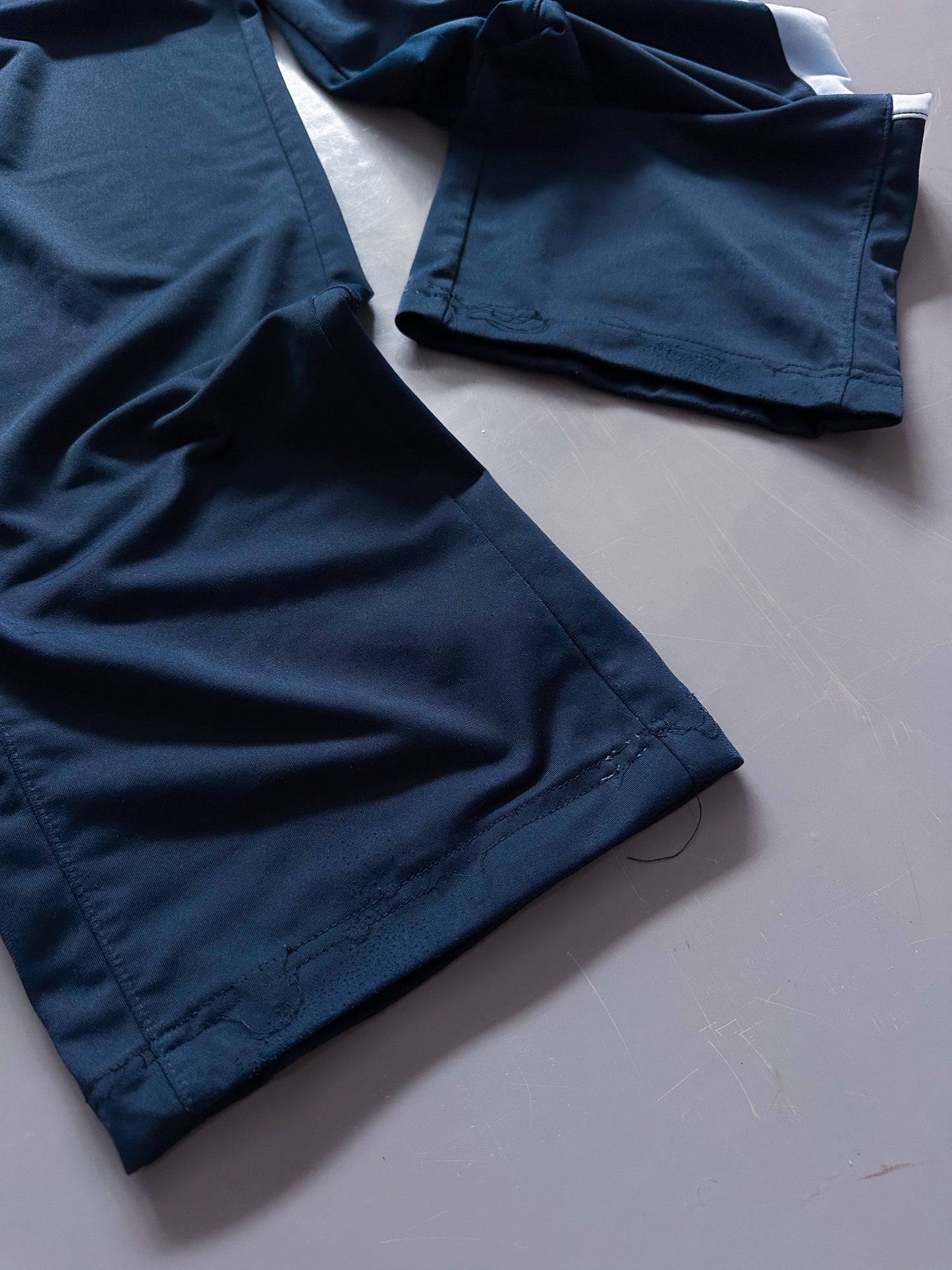 Nike Vintage Trackpants | S
