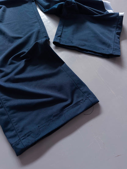 Nike Vintage Trackpants | S