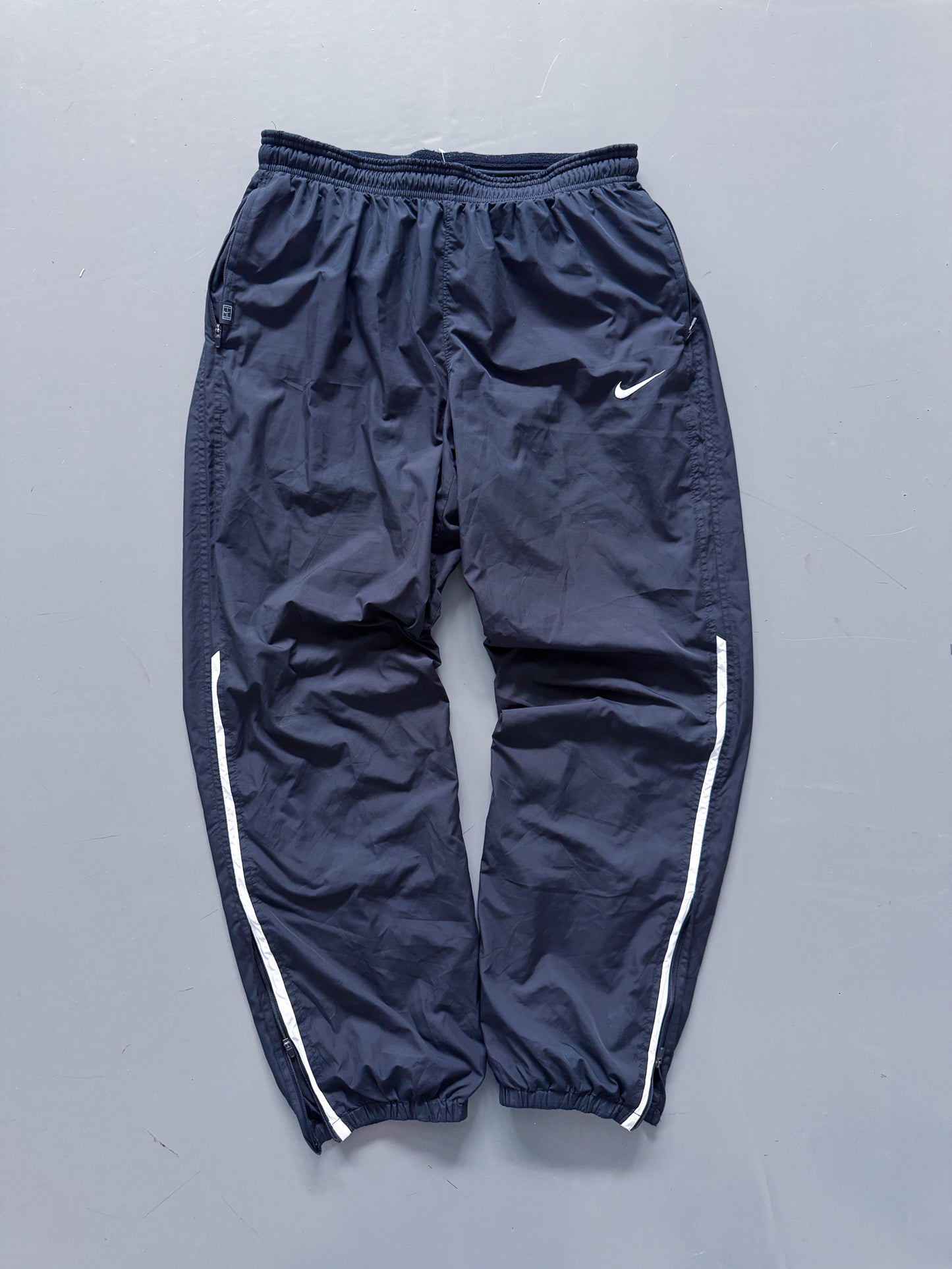 Nike Vintage Trackpants | M