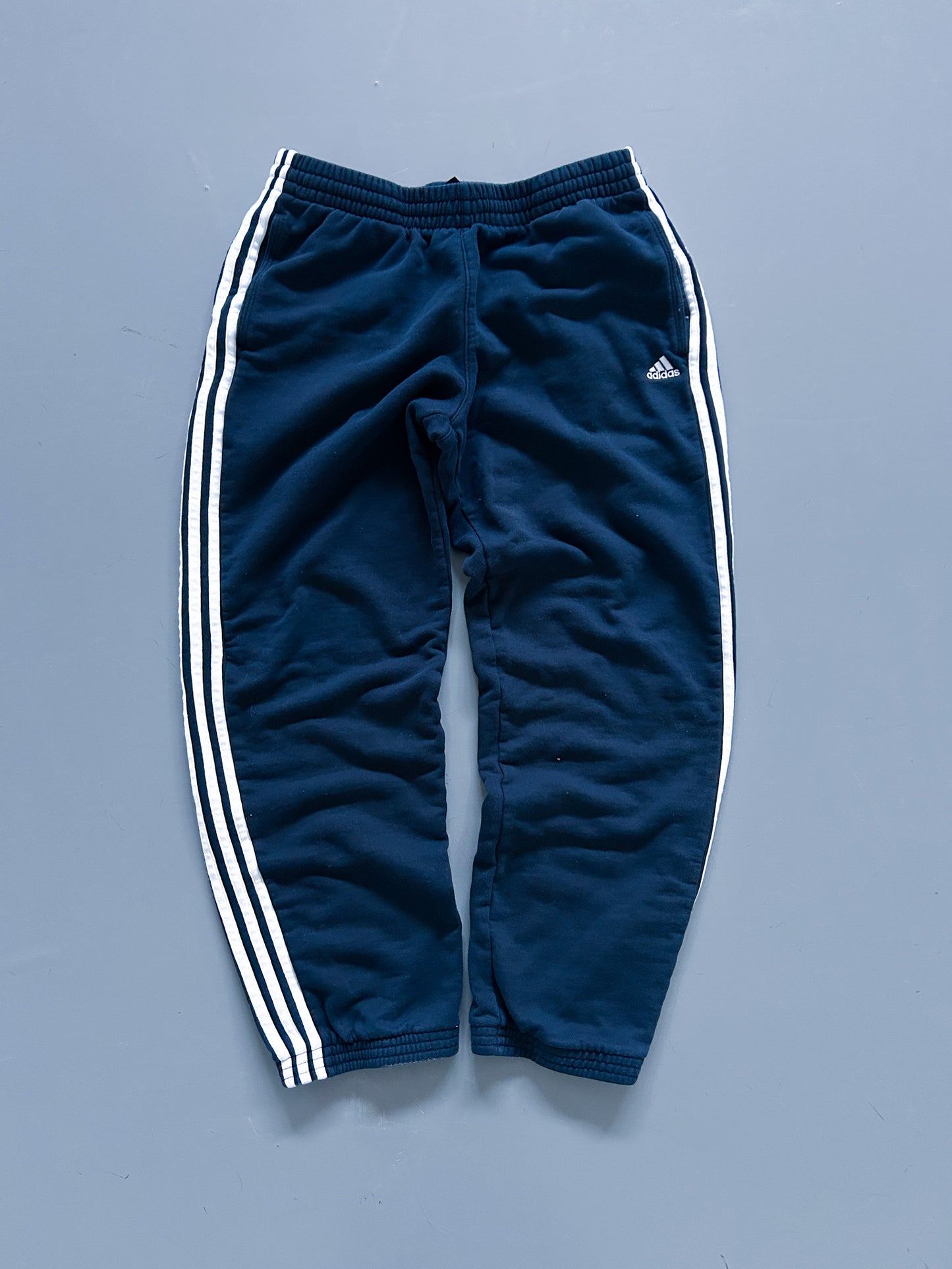 Adidas Vintage Tracksuit | L
