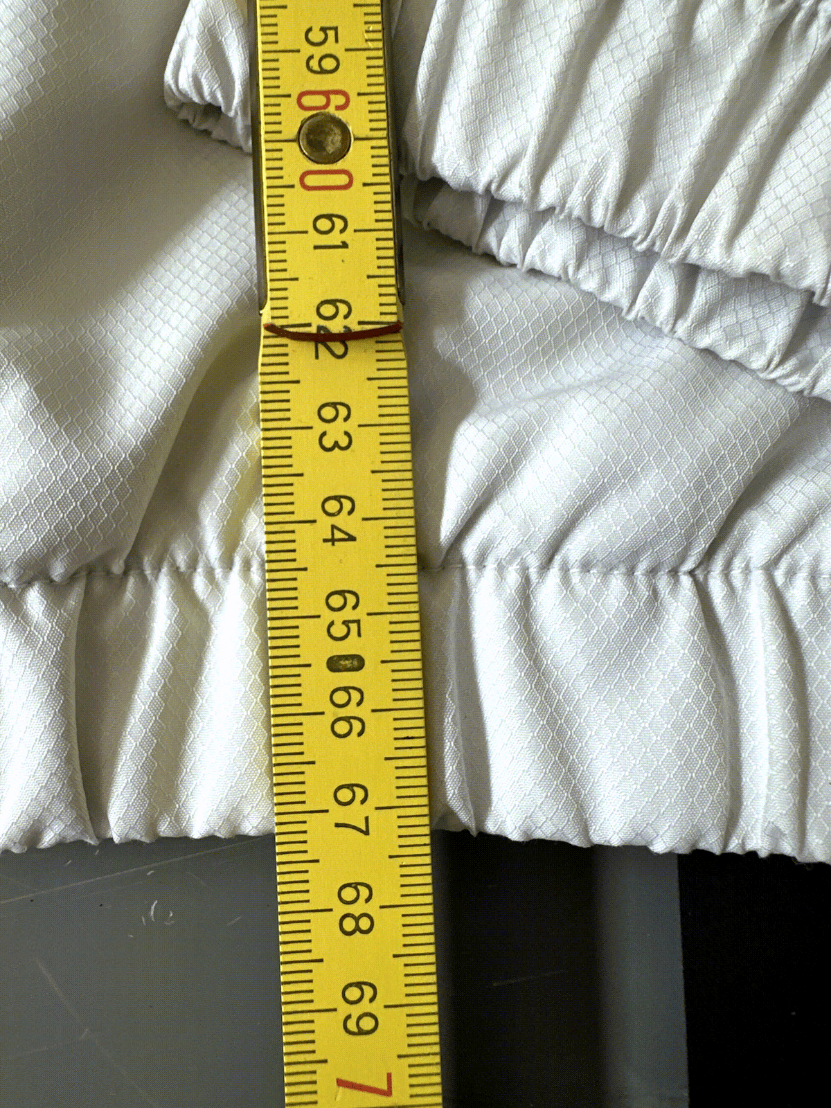 Lacoste Vintage Tracksuit L