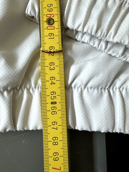 Lacoste Vintage Tracksuit L