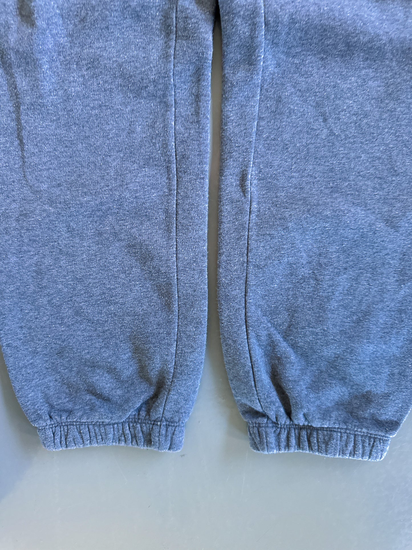 Nike Vintage Sweatpants | S