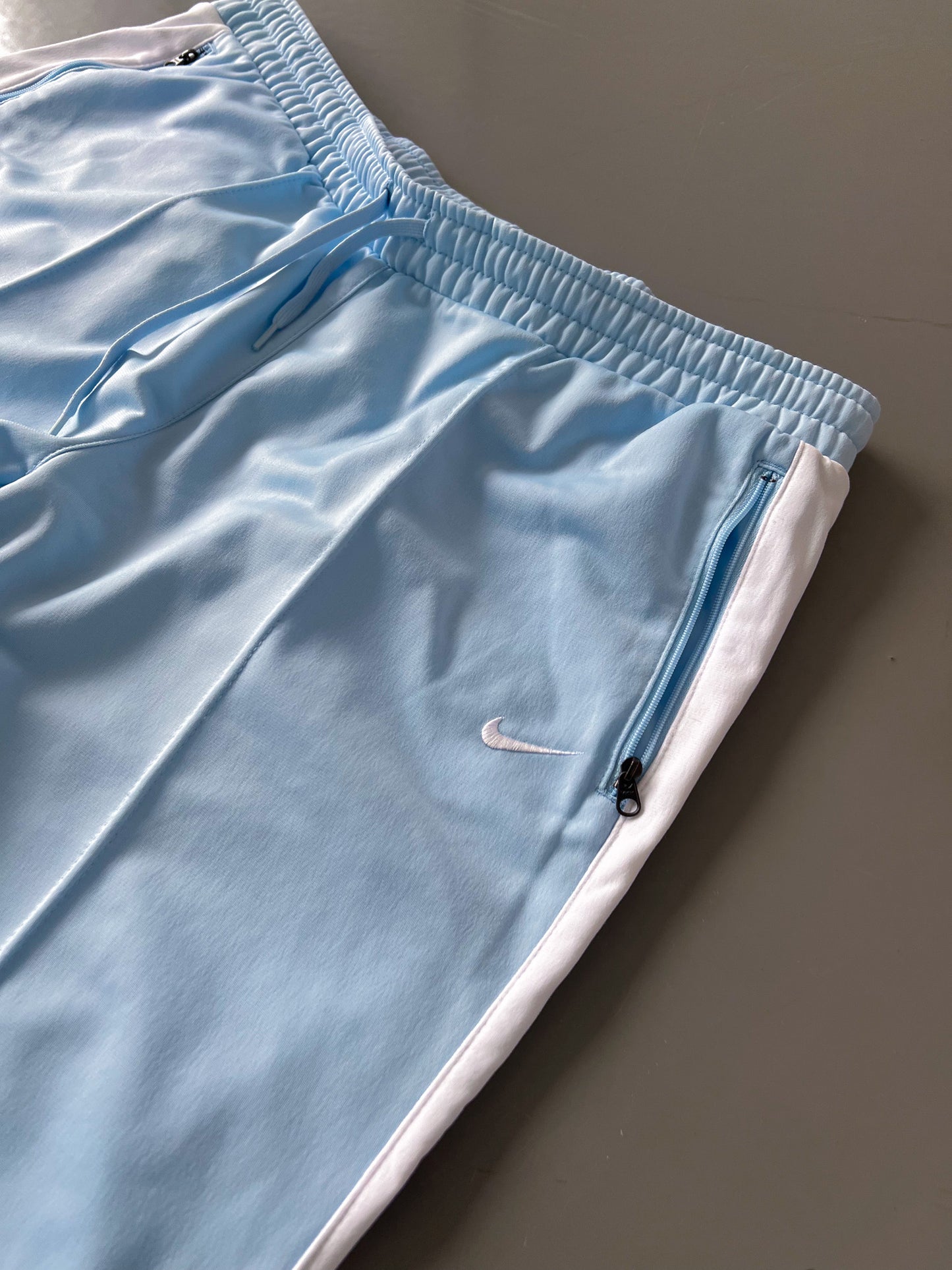 Nike Vintage *PREMIUM* Trackpants | S
