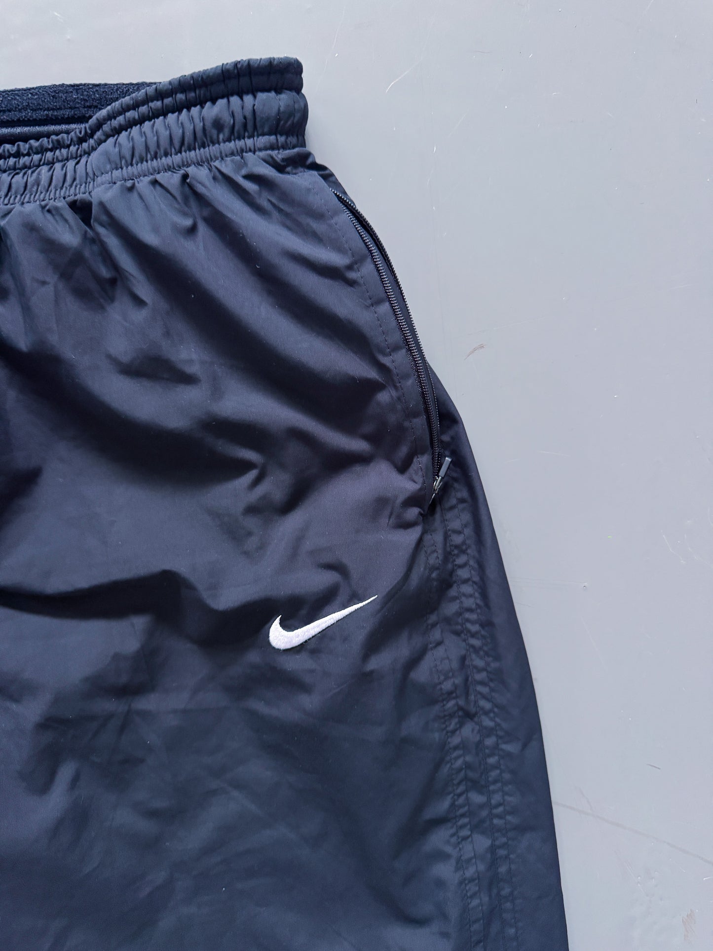 Nike Vintage Trackpants | M