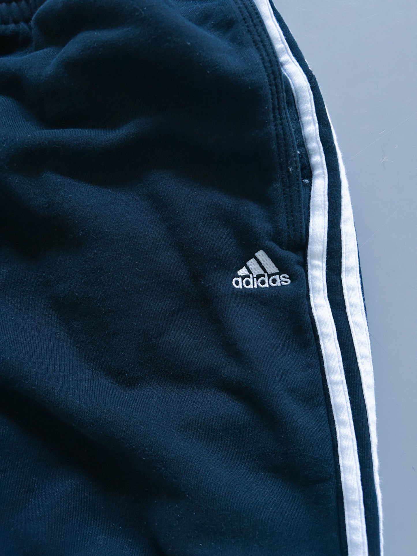 Adidas Vintage Tracksuit | L