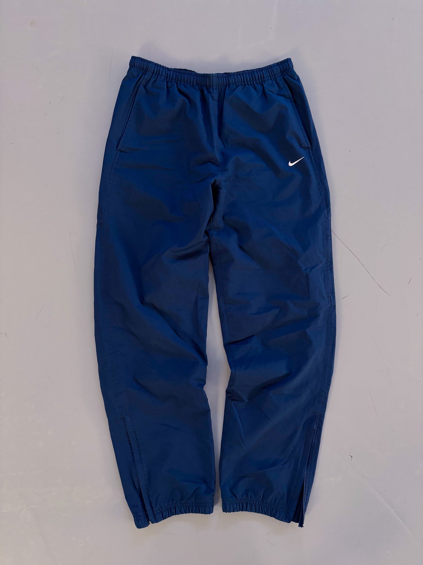 Nike Vintage Trackpants | S