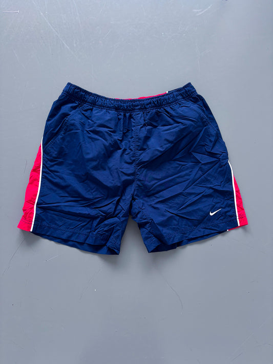 Nike Vintage Shorts | L