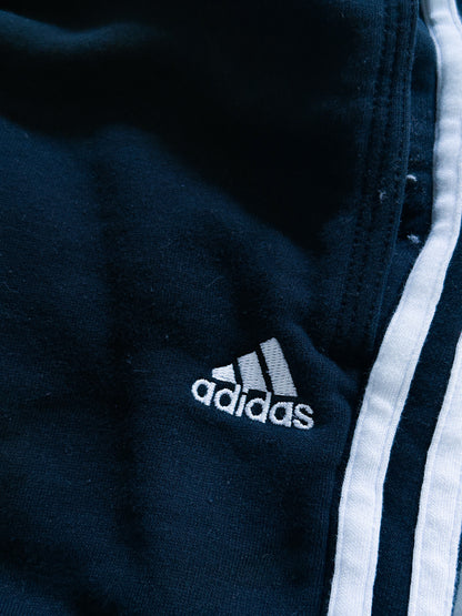 Adidas Vintage Tracksuit | L