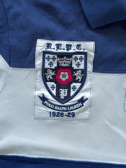 Polo Ralph Lauren *PREMIUM* Vintage Polo-Shirt | L