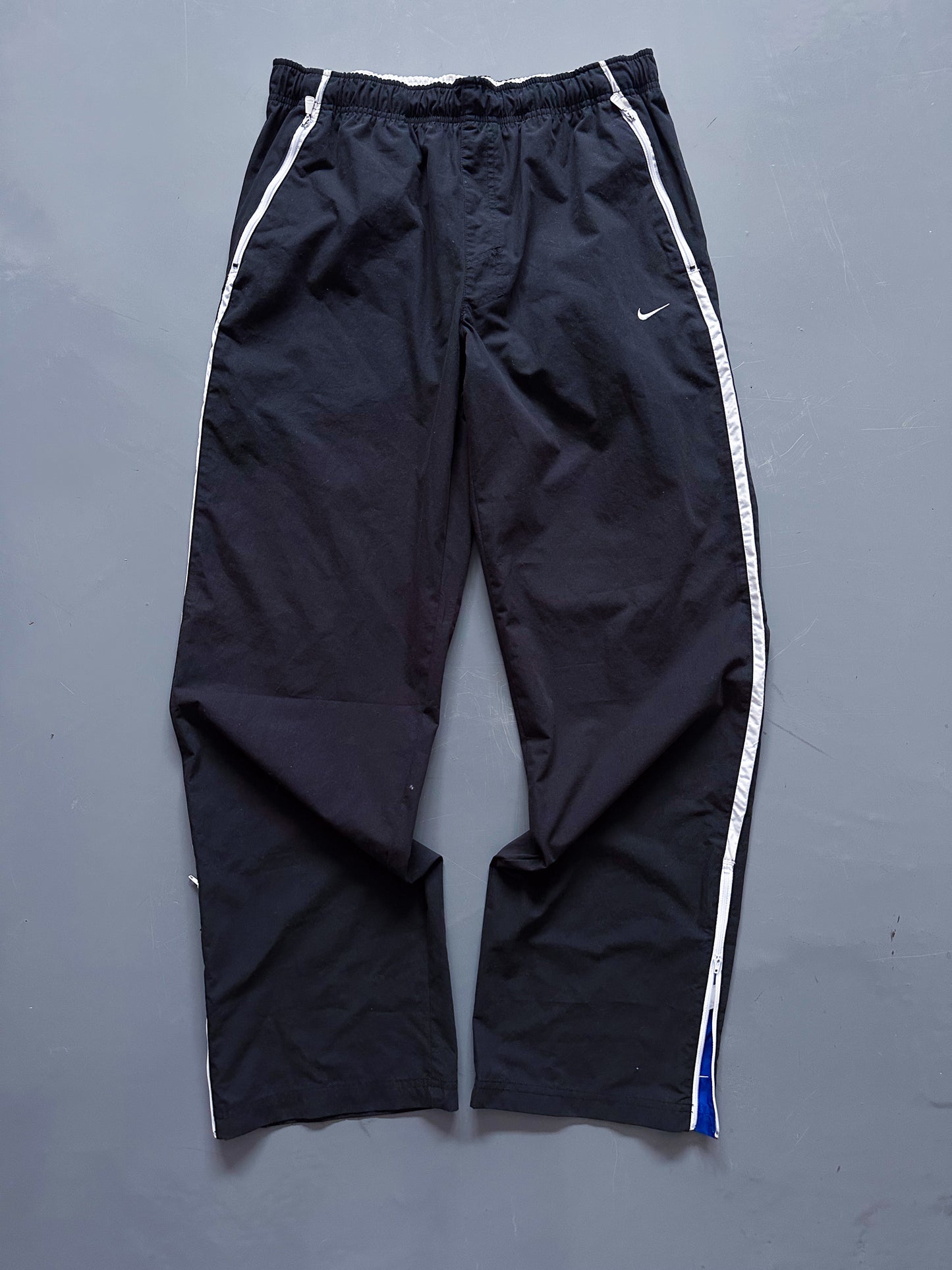 Nike Vintage Trackpants | M