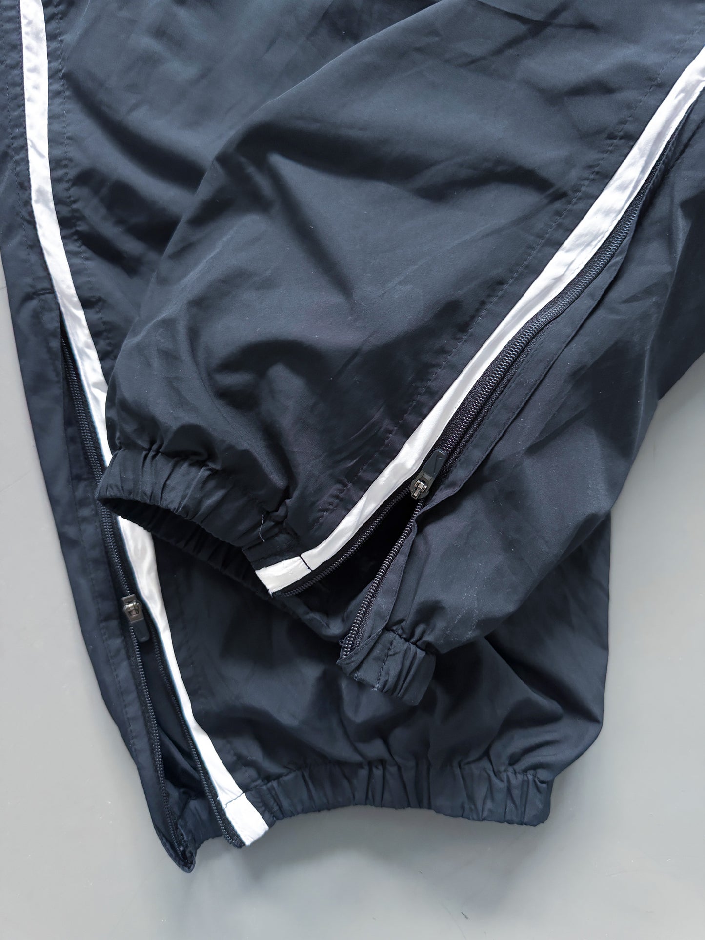 Nike Vintage Trackpants | M