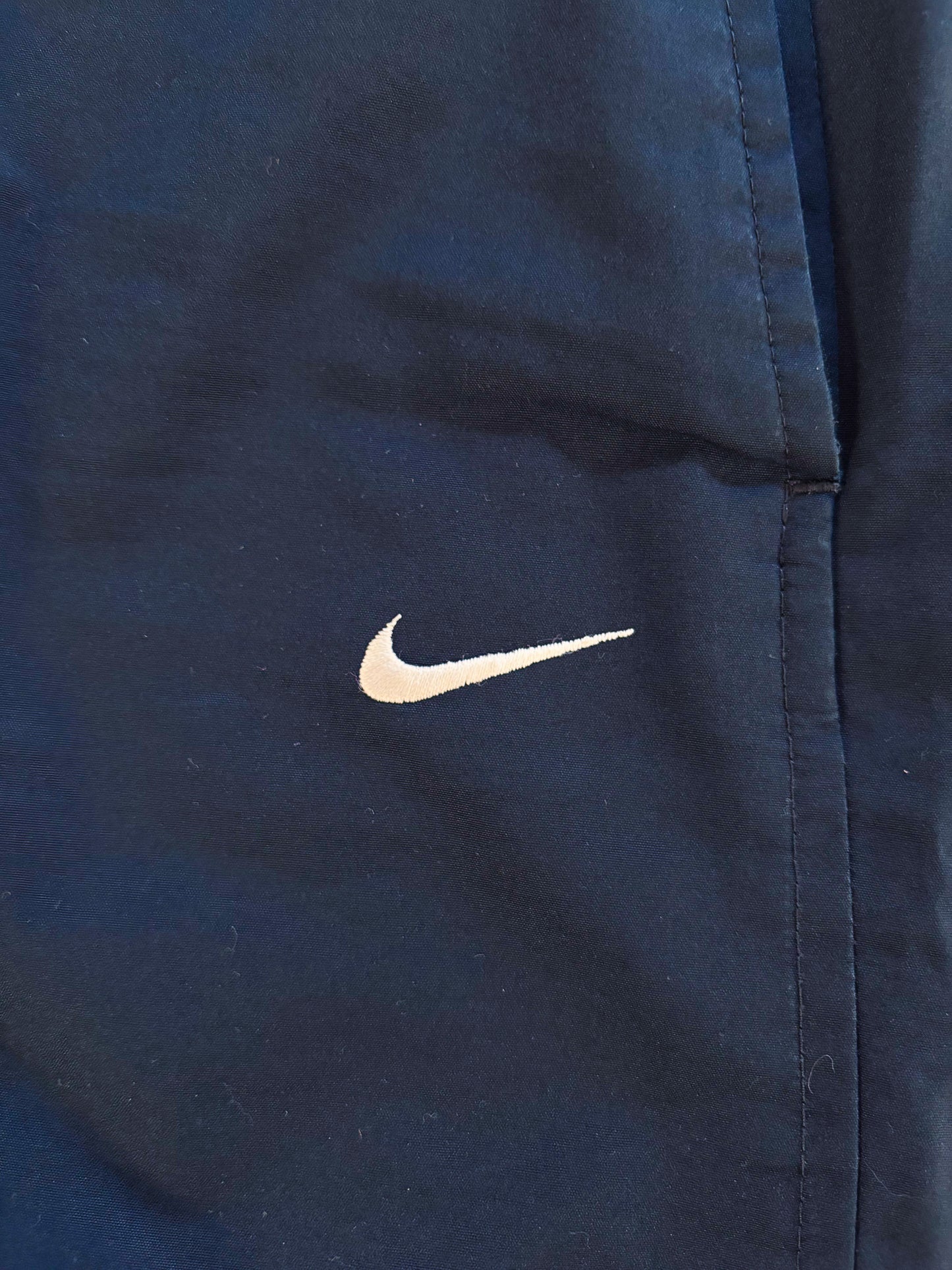 Nike Vintage Trackpants | S