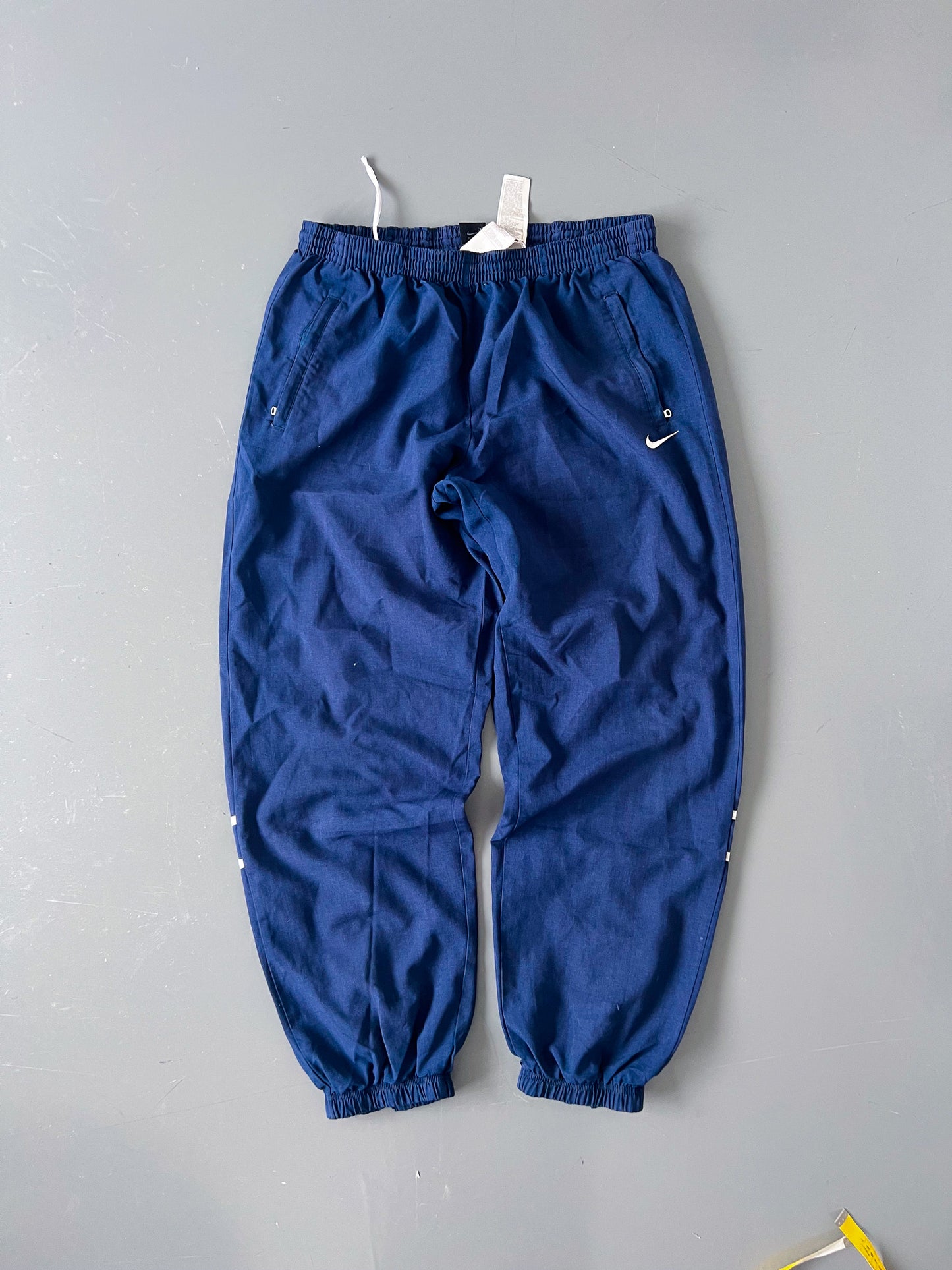 Nike Vintage Trackpants | M