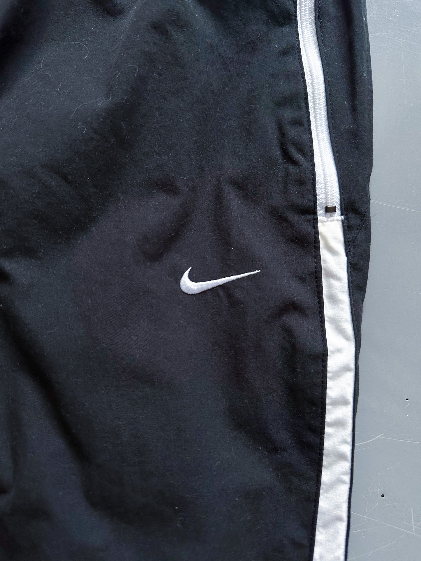 Nike Vintage Trackpants | M