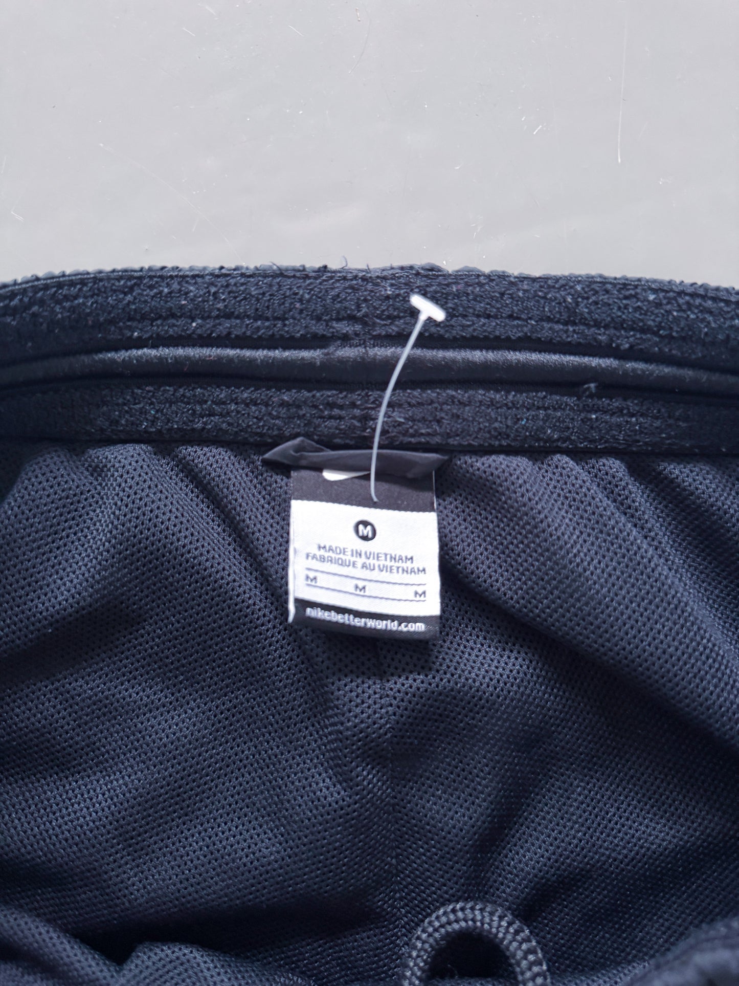 Nike Vintage Trackpants | M