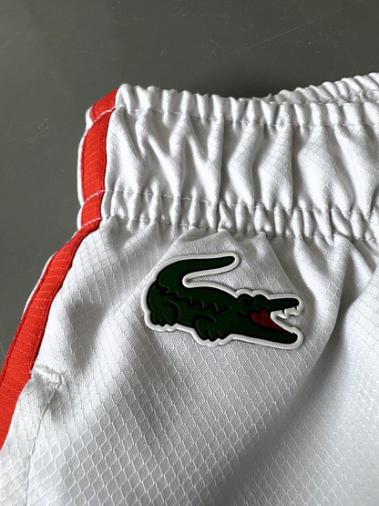 Lacoste Vintage Tracksuit L