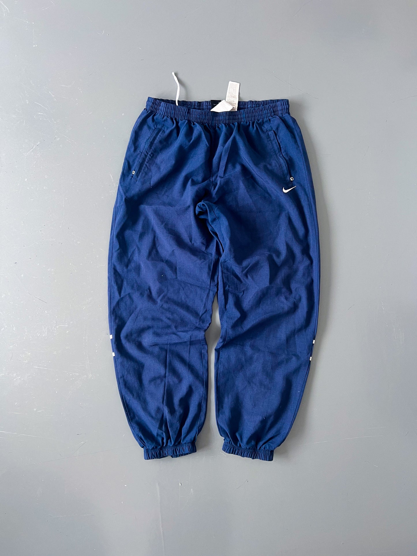 Nike Vintage Trackpants | M
