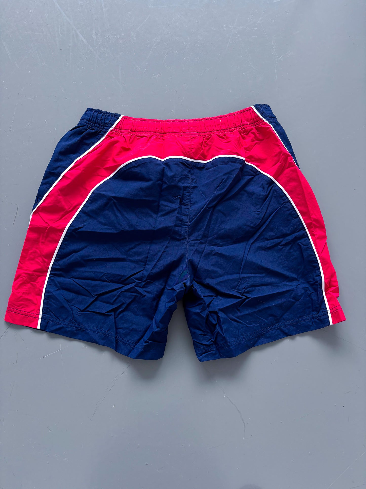 Nike Vintage Shorts | L