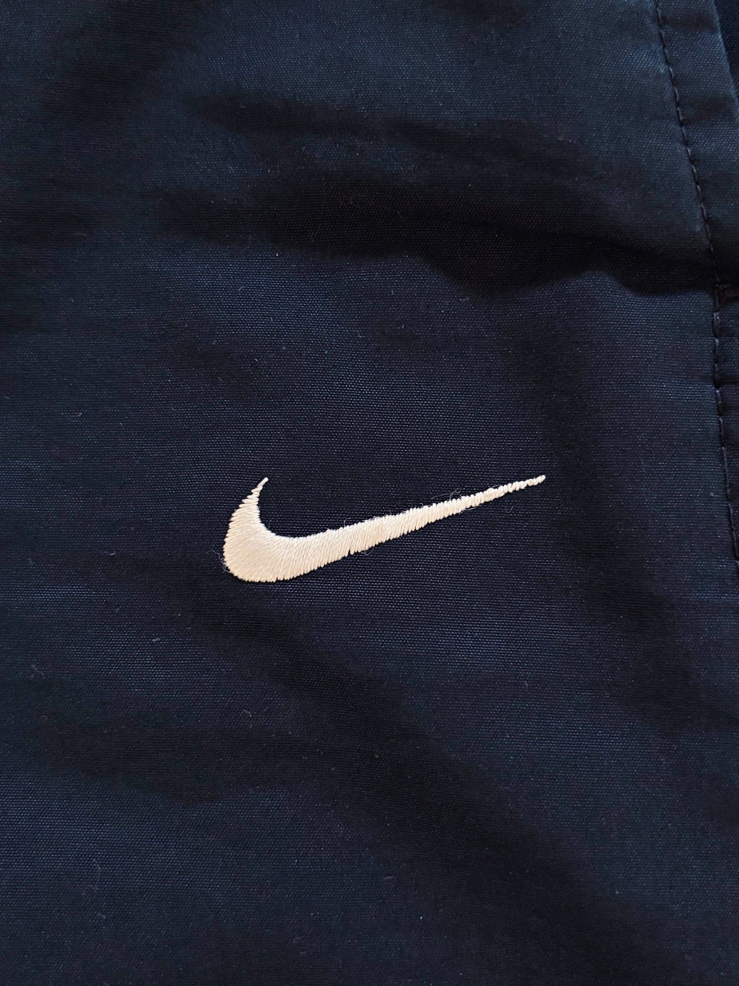 Nike Vintage Trackpants | S