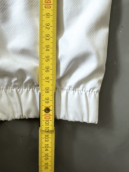 Lacoste Vintage Tracksuit L
