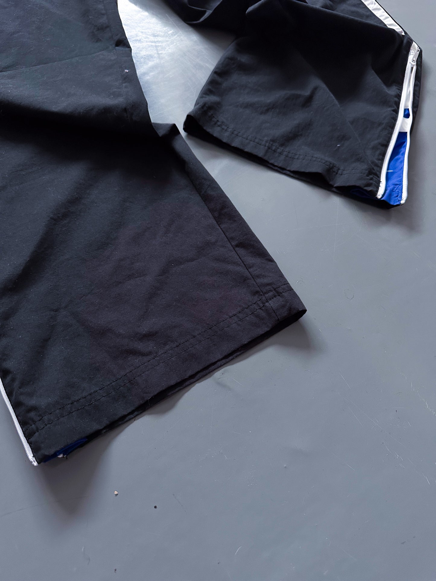 Nike Vintage Trackpants | M