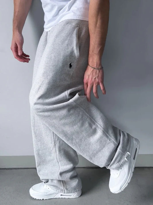 Polo Ralph Lauren Vintage Sweatpants / Jogger | XS
