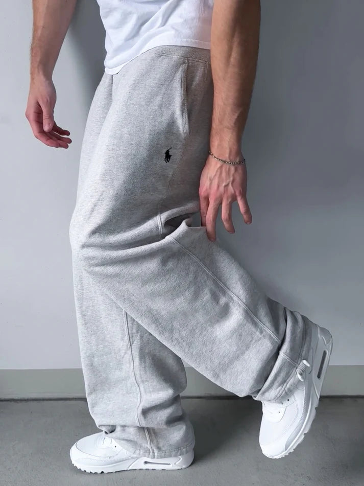 Polo Ralph Lauren Vintage Sweatpants / Jogger | XS