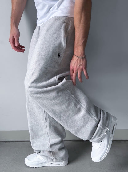 Polo Ralph Lauren Vintage *PREMIUM* Trackpants | M