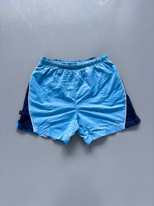Nike Vintage Shorts | M