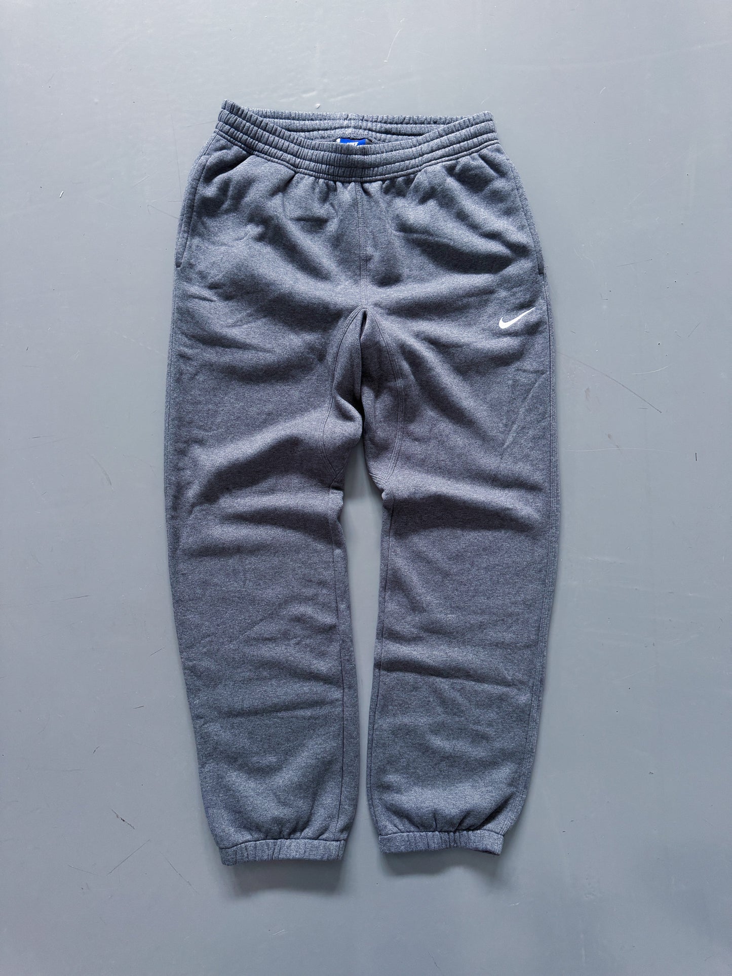 Nike Vintage Sweatpants | M