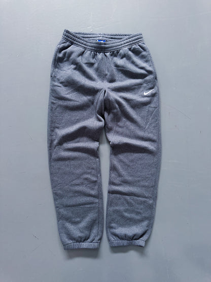 Nike Vintage Sweatpants | M