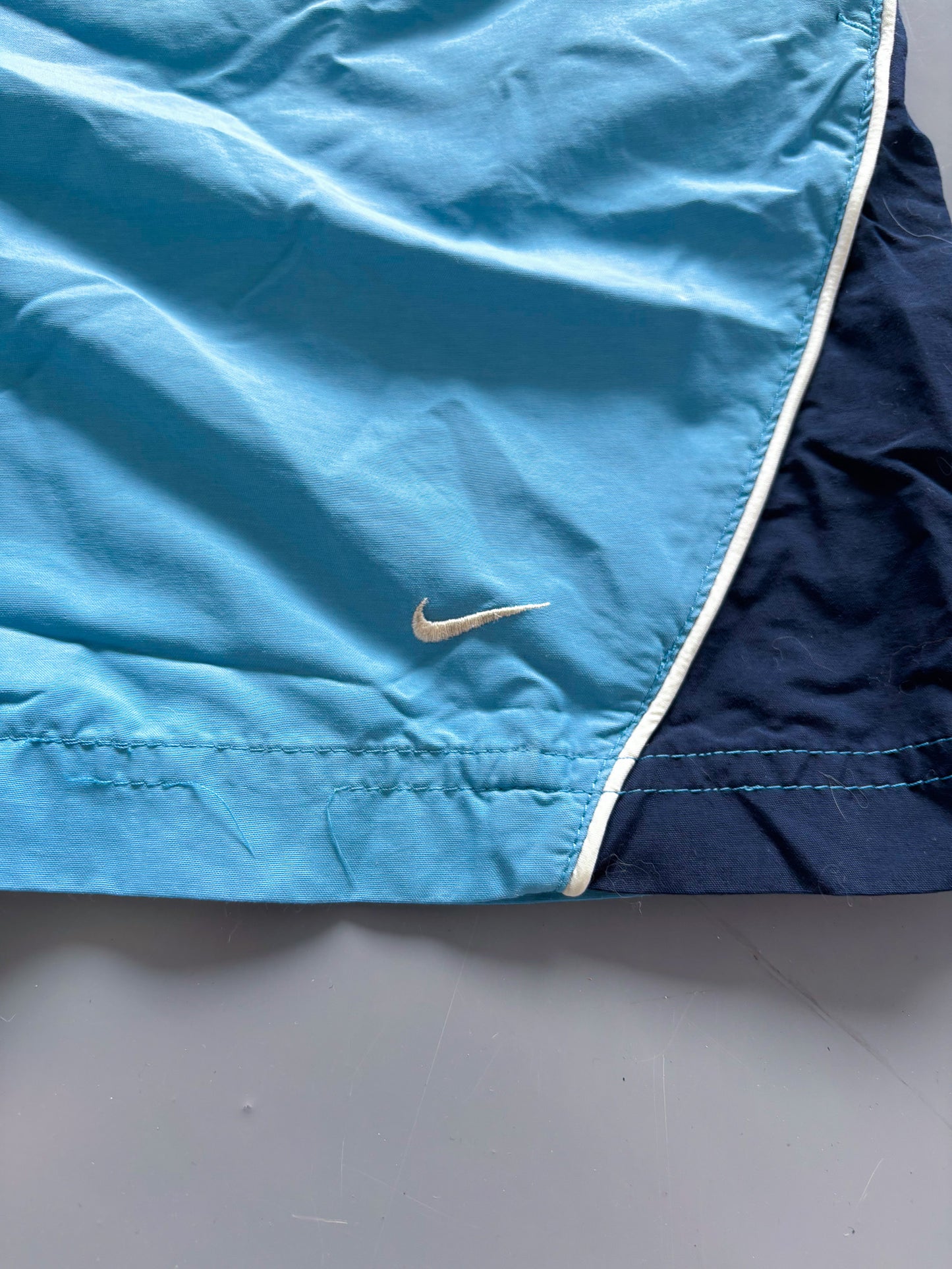 Nike Vintage Shorts | M