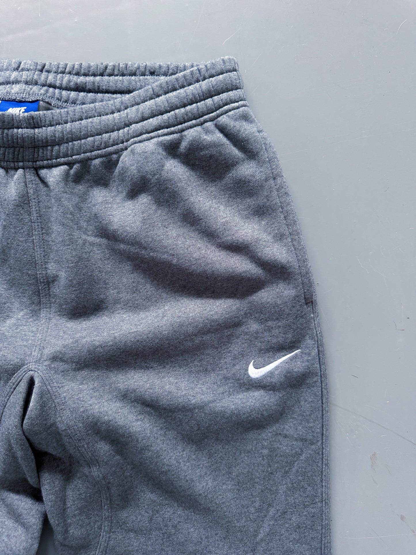 Nike Vintage Sweatpants | M