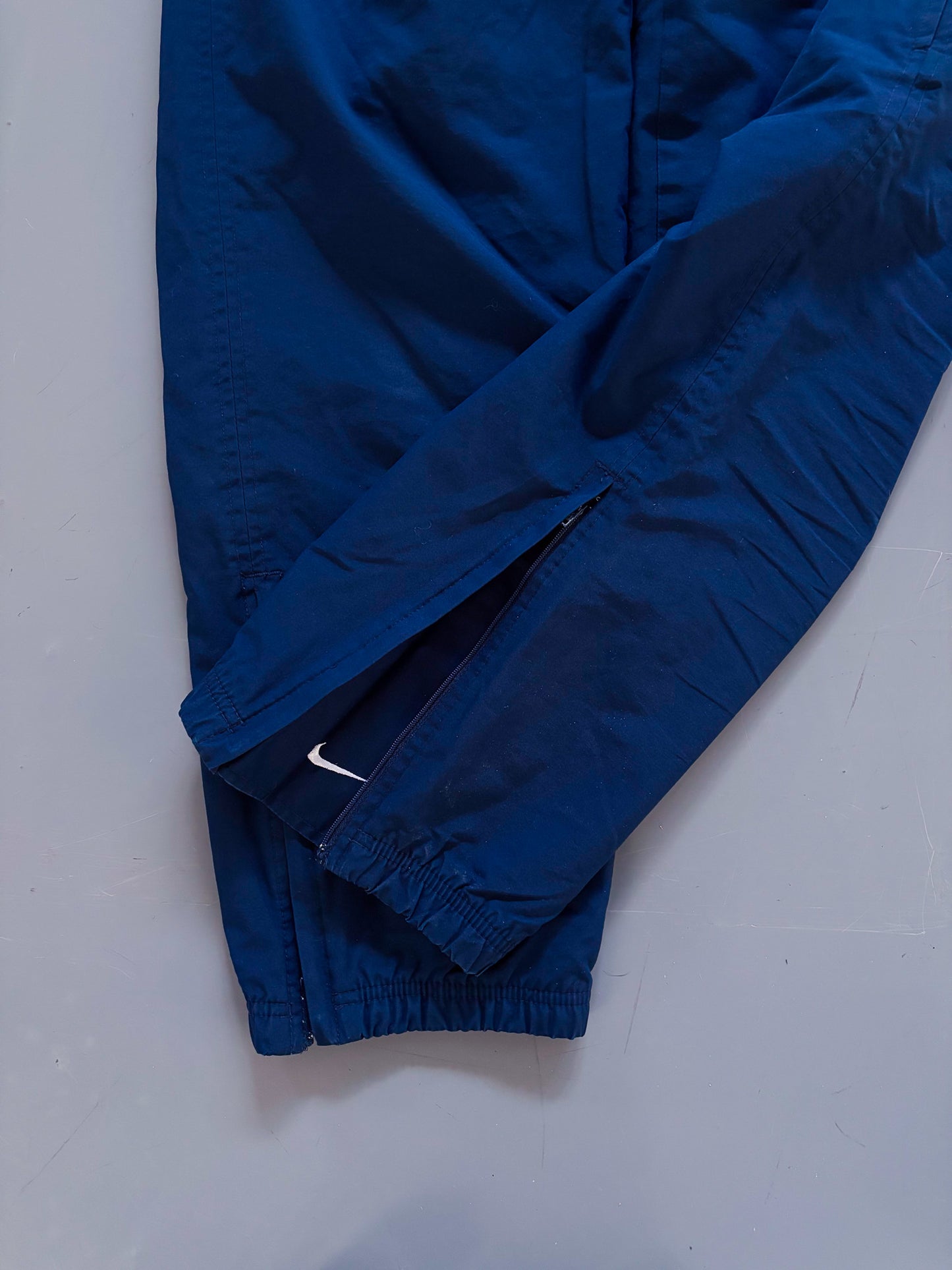 Nike Vintage Trackpants | S