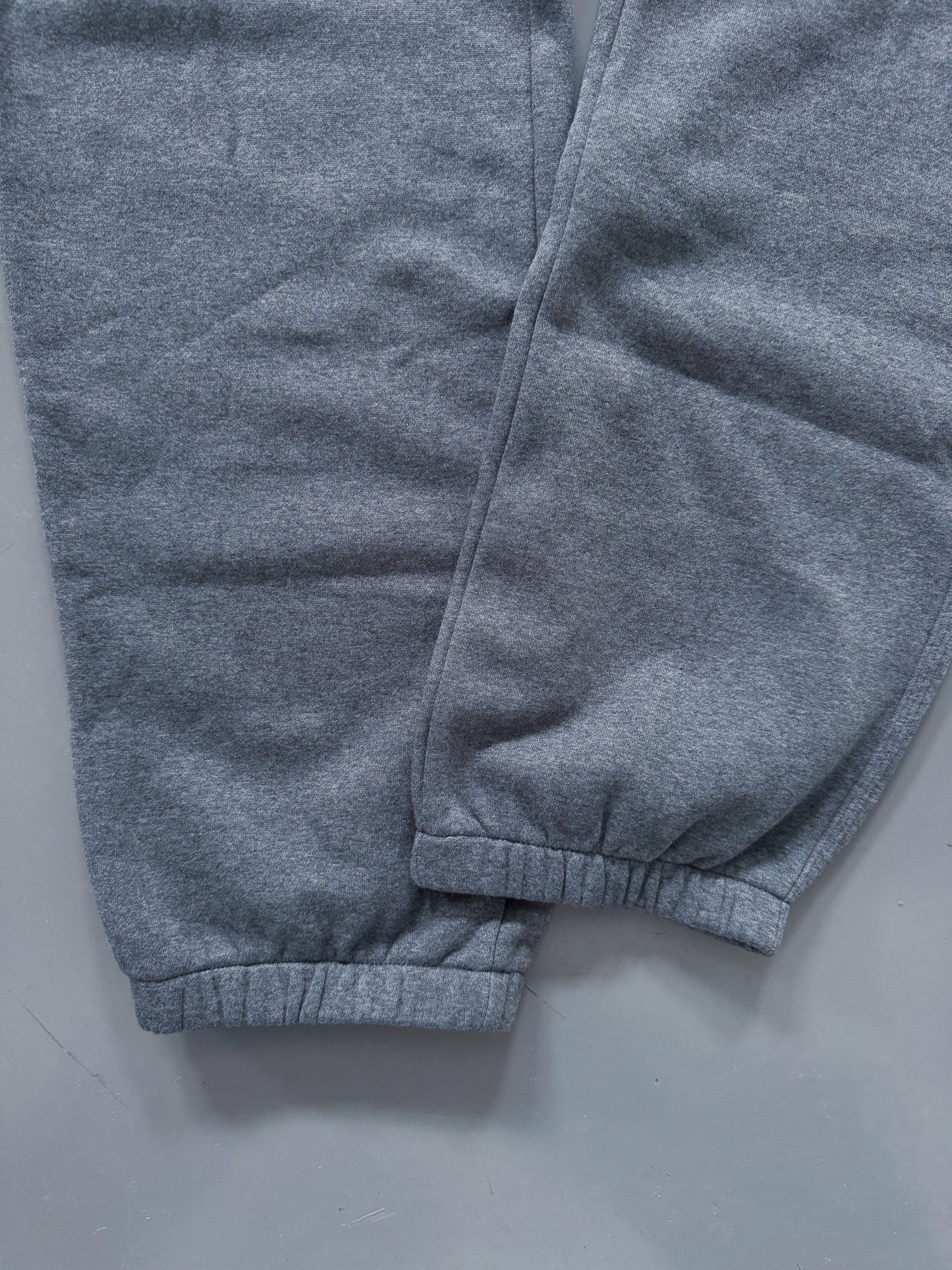 Nike Vintage Sweatpants | M