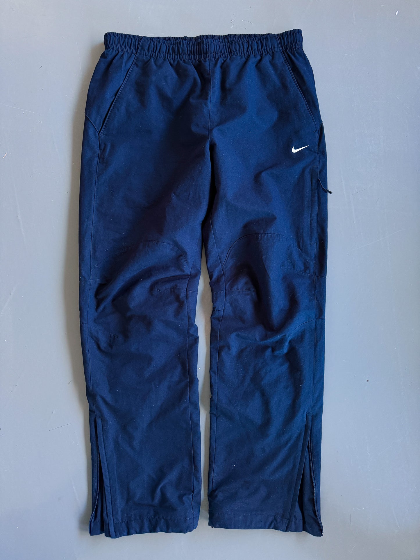 Nike Vintage Trackpants | M