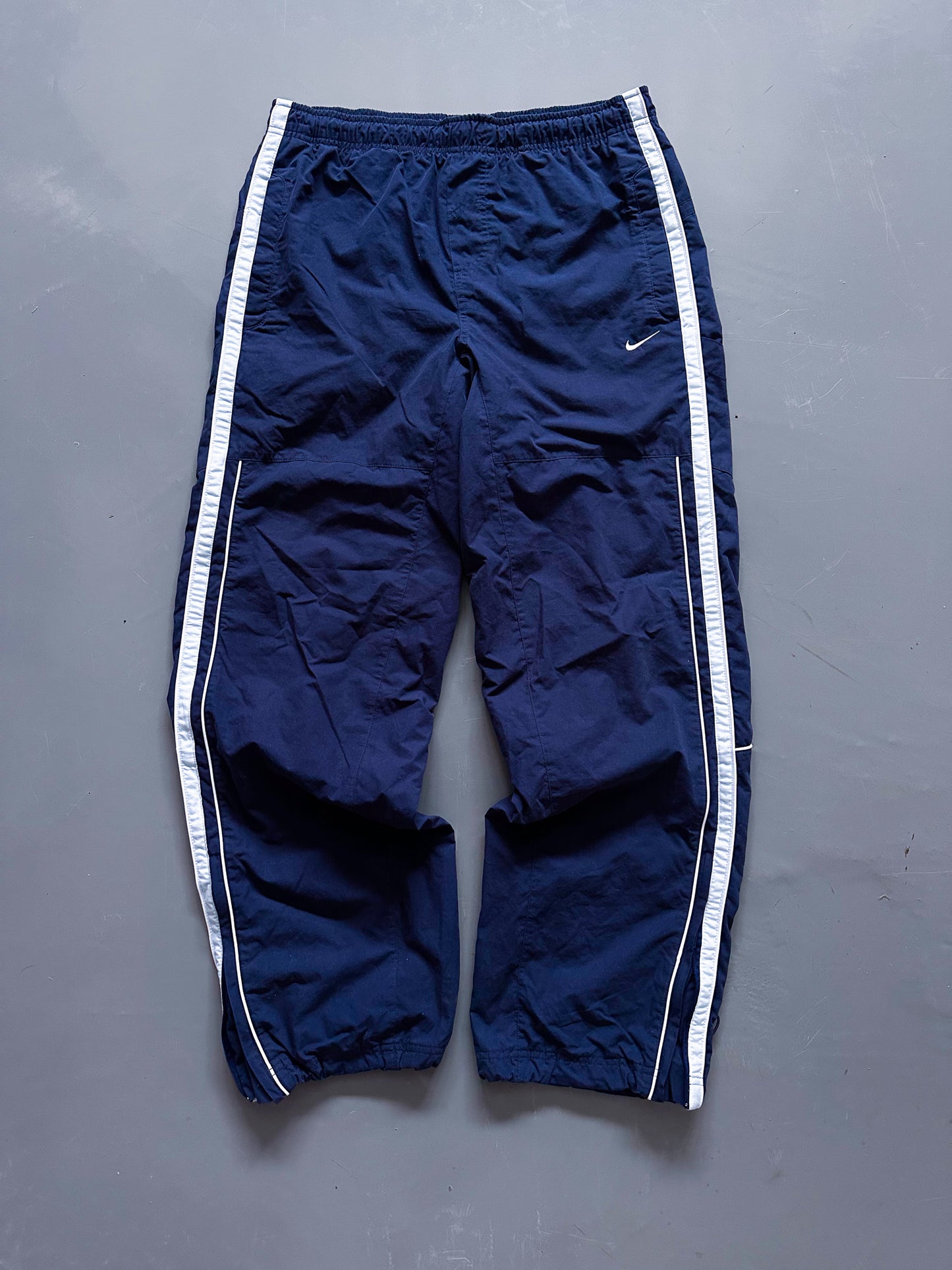 Nike Vintage Trackpants | M