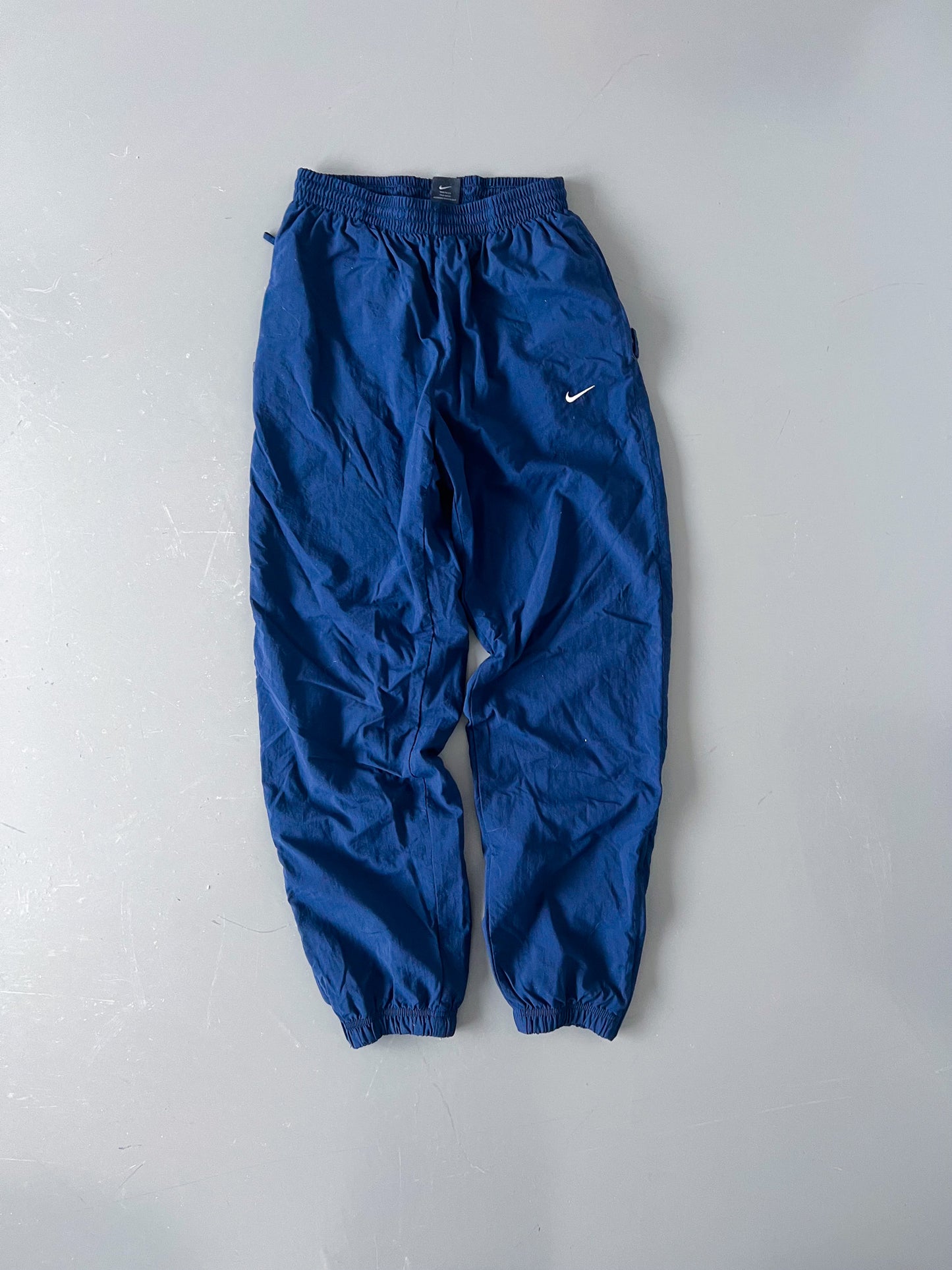 Nike Vintage Trackpants | S