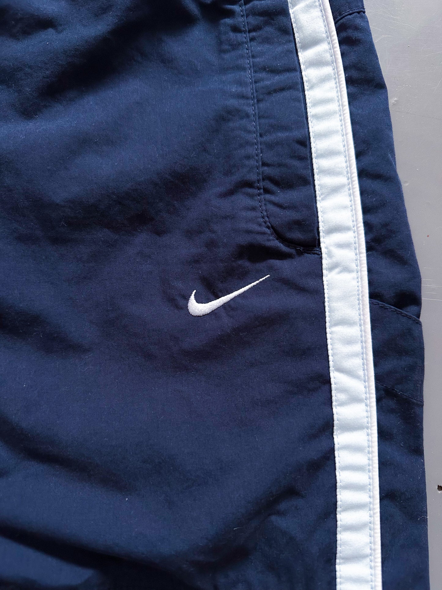 Nike Vintage Trackpants | M