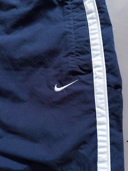 Nike Vintage Trackpants | M