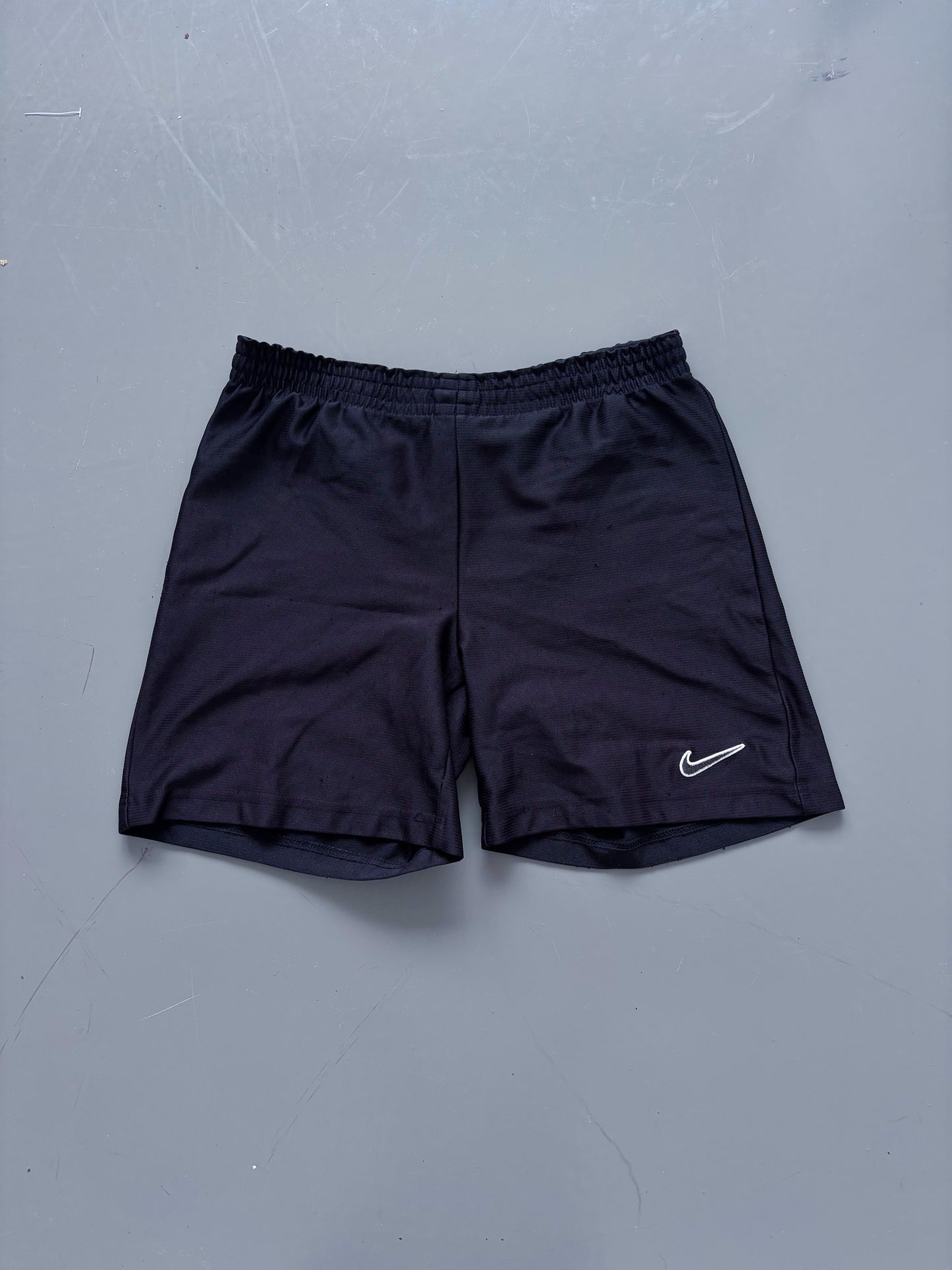Nike Vintage Shorts | XL