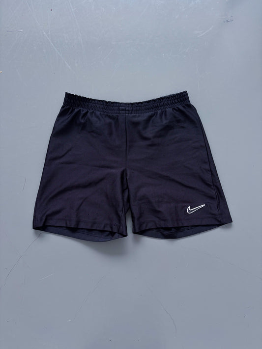 Nike Vintage Shorts | XL