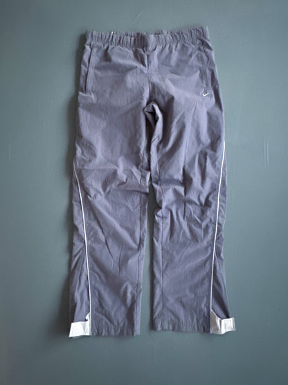 Nike Vintage Trackpants | S