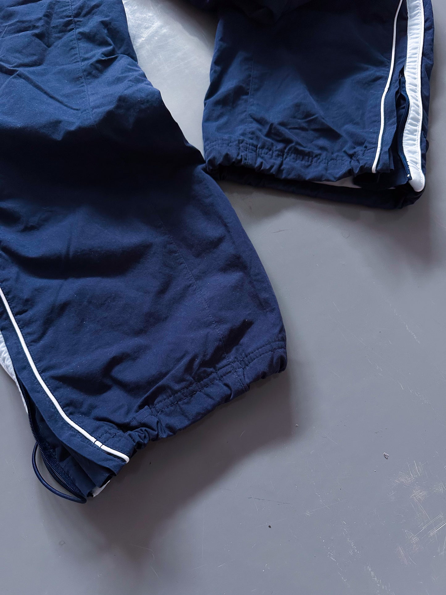 Nike Vintage Trackpants | M